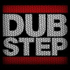 Most BRUTAL Dubstep Drops Ever