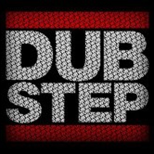 Most BRUTAL Dubstep Drops Ever
