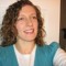 Eleanor Waldner