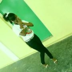 Myzkoleheartednikki Boo