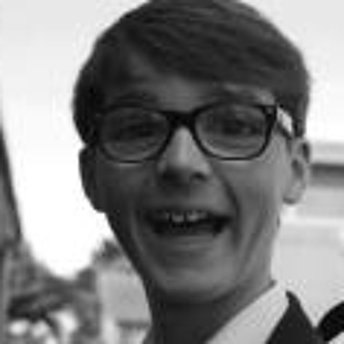 Sleeping with the demons of your past.