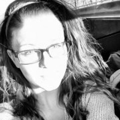 Darian Michaela Lovell