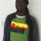 Asbest Tmk