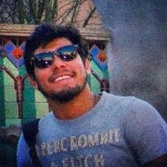 Luiz Claudio Gomes