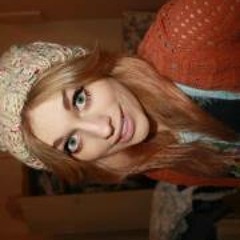 Kayleigh Parsons-Matcham