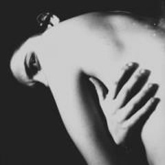 Silvia Grav