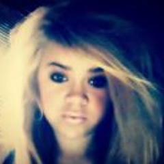 Lauren Nicole Rowley