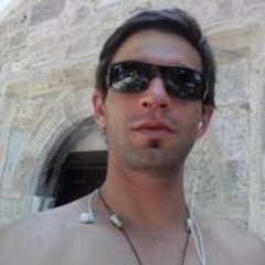 Ivaylo Nicolov Nicolov