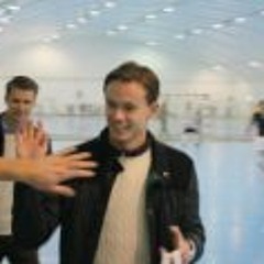 Sebastian Eriksson 7