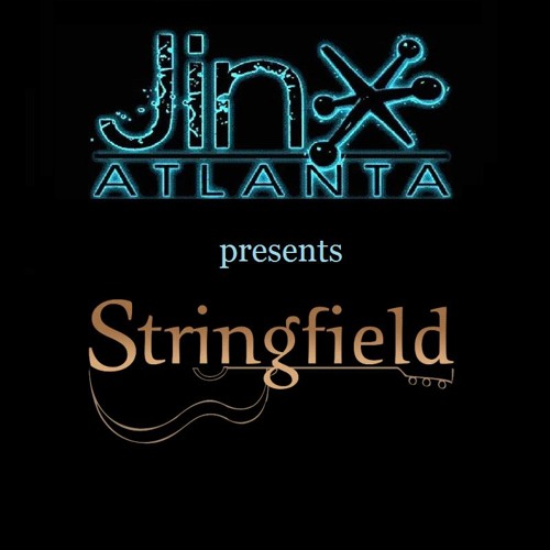 StringfieldBand’s avatar
