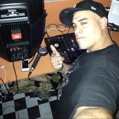 DJ O.D.