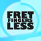 Fretless Fingers