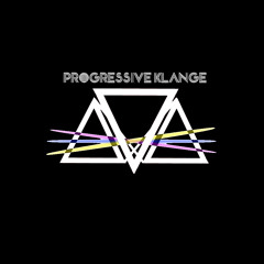 ProgressiveKlänge
