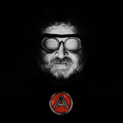 Alex Picciafuochi - Rainbox - Mixing & Mastering