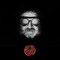 Alex Picciafuochi - Rainbox - Mixing & Mastering