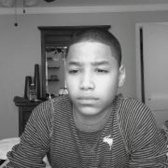 Jonathan Medina Deleon