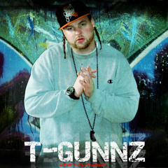 T-GUNNZ