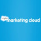 Marketing Cloud