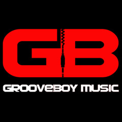 Grooveboy Music