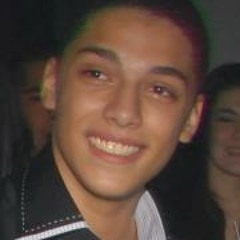 Marcello Perfeito