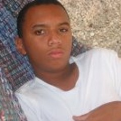 Juan Alejandro Menos