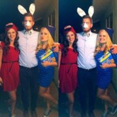 Cameron Scott Dockan