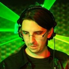 Stanislav "HIDYS" Hajda