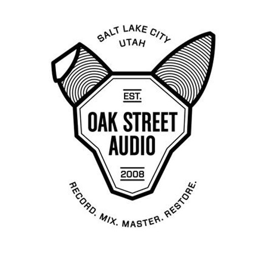 Oak Street Audio’s avatar