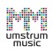 umstrum