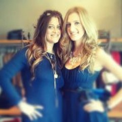 madamoiselletm@aol.com