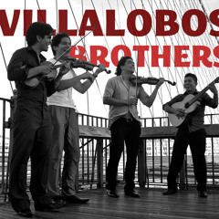 villalobosbros