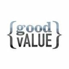 Good Value