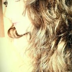 Susan Galdo Williams