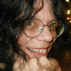 Mary Stout