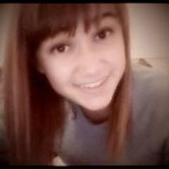 Laura Nicole McClellan