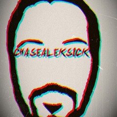 Chase_Vegas_VIP