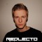 Redlecto