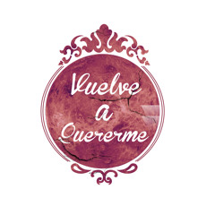 Vuelveaquererme