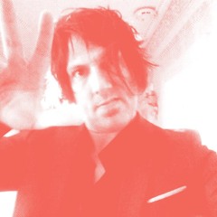 Orange Allies Recordz