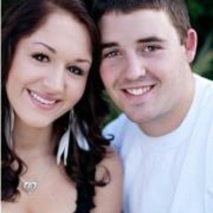 Anthony Bazzell Lemus