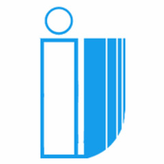IUblog