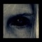 Music by DPK