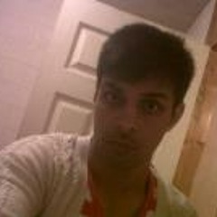 Kas Singh