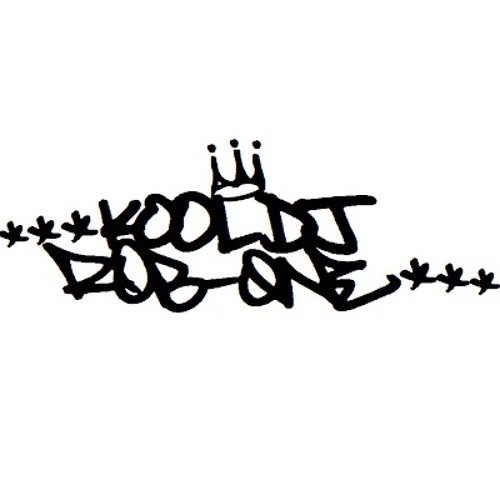 Stream 1994 - 95 Baltimore Rave Breakbeat Classics by Rob-One | Listen ...