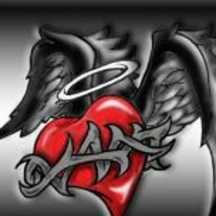 Antony Damian Sanchez