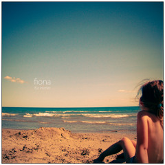 fionamusik