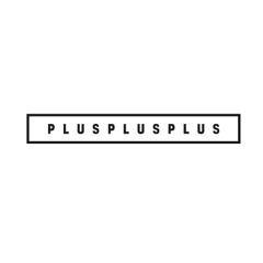 Plusplusplus