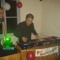 DJ ONEGAME