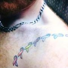 Timothy Hendon Cauthen