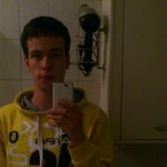 Marcus Schmidt 13